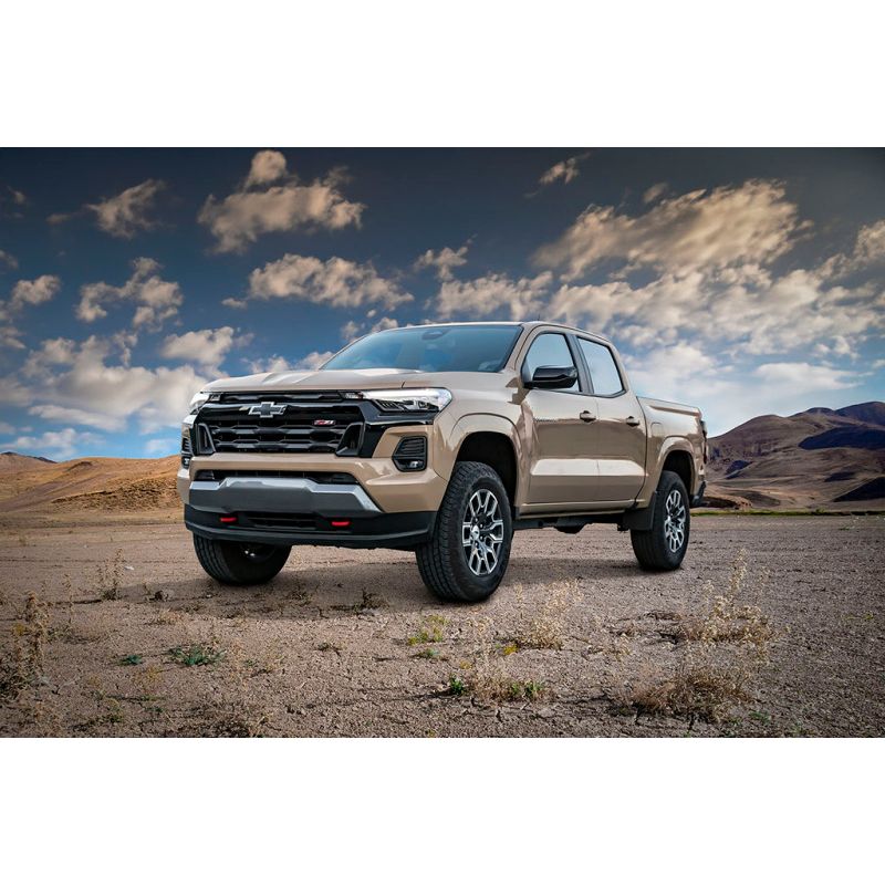 Photo - lifestyle view