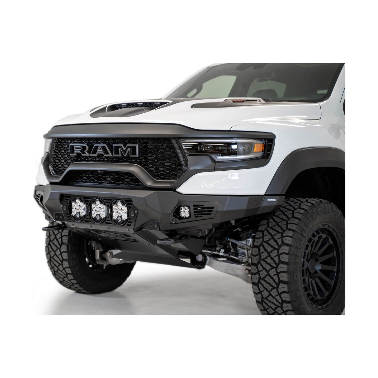 dodge-ram-1500-trx-accessories