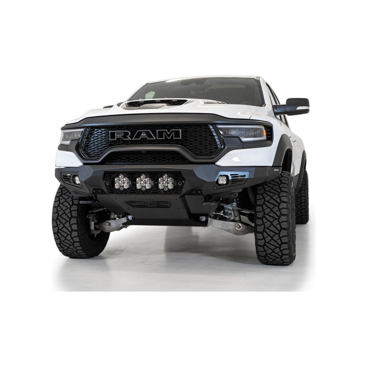 dodge-ram-trx-bumper
