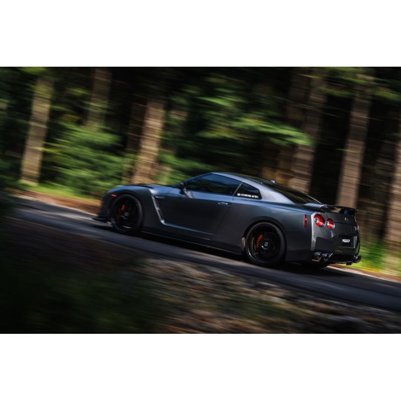 Photo - lifestyle view