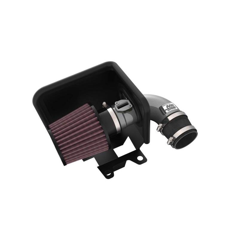 Photo - lifestyle view