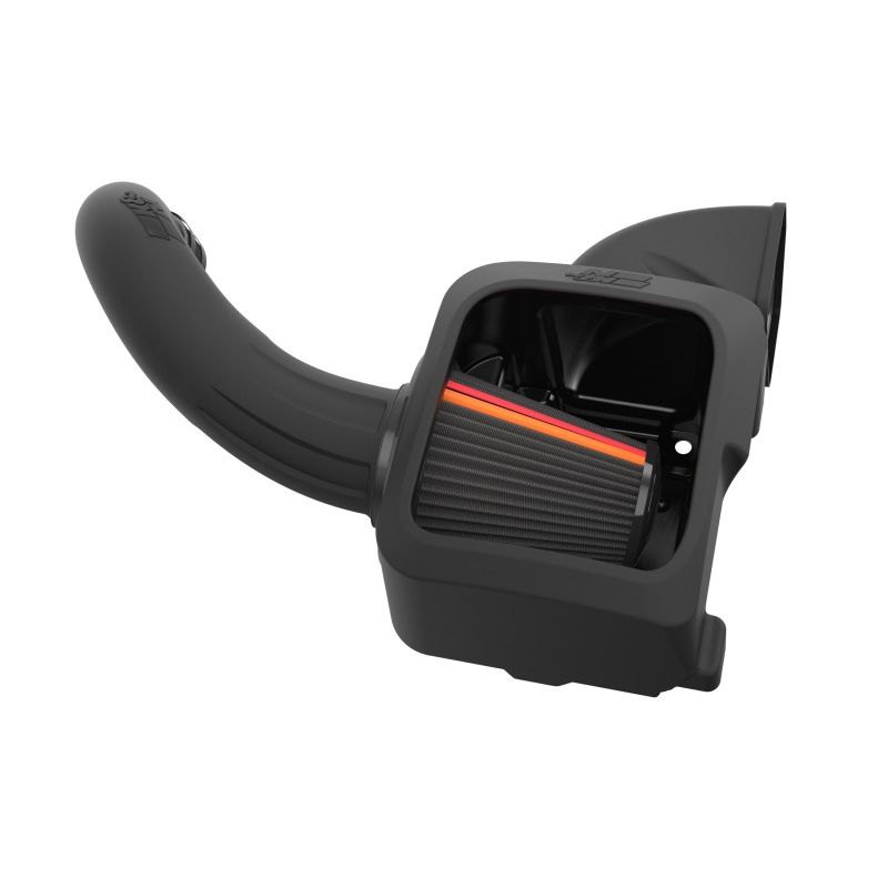 K&N 09-23 Dodge/RAM 1500 V8 5.7L NextGen Cold Air Intake