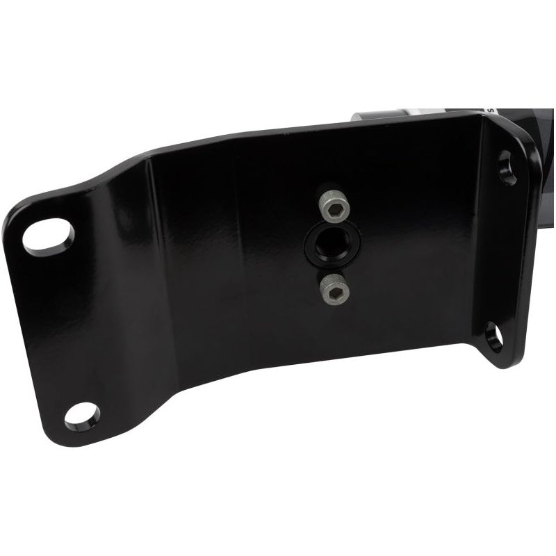 Fox 14-18 RAM 2500/3500 2.0 Performance Series 8.3in TS Stabilizer Axle Mount