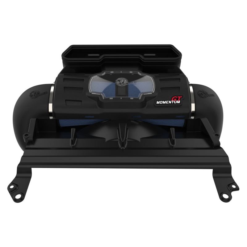 aFe Momentum GT Pro 5R Cold Air Intake System 2021 RAM 1500 TRX V8-6.2L SC