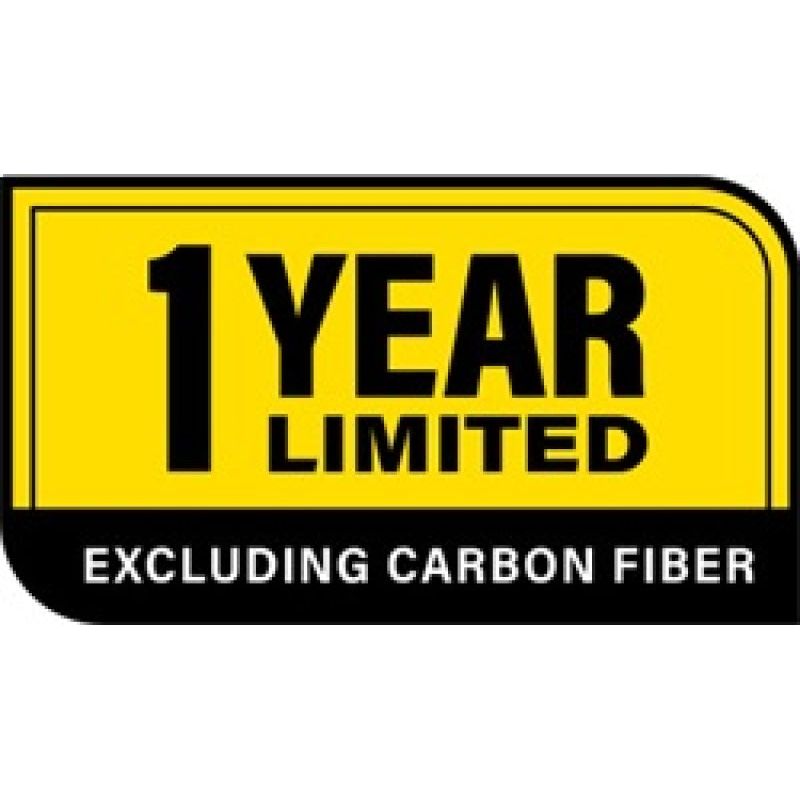 MagnaFlow SYS Cat-Back 2015-2017 Cadillac CTS-V 6.2L Quad 4in Carbon Fiber Tips