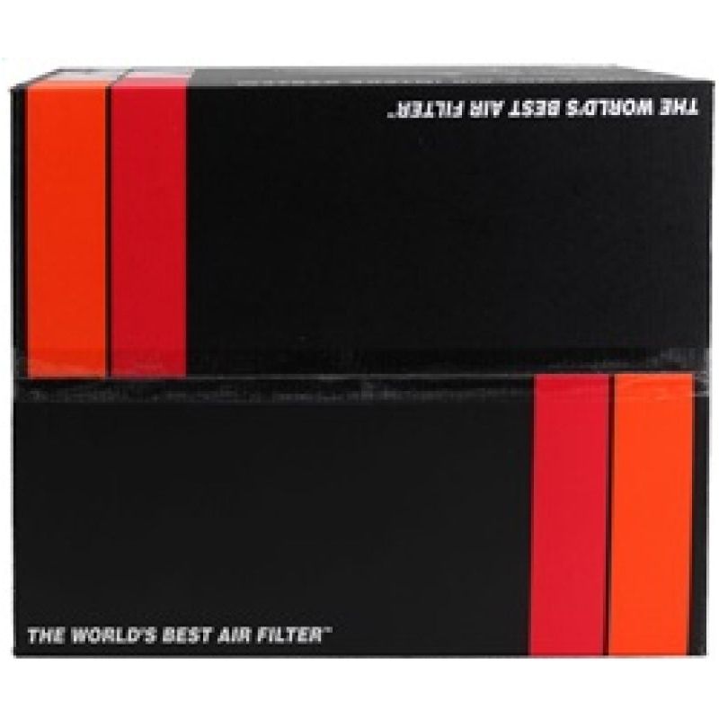 Photo - in package