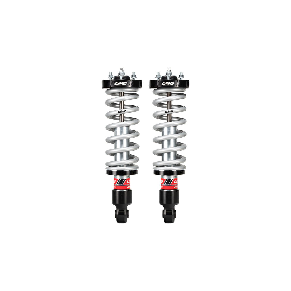 Eibach 22-25 Nissan Frontier S Pro-Truck Front Coilover Kit