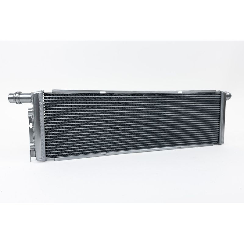 CSF 2019+ 992.1/992.2 Porsche 911(3.0LT Base/T/S/4/4S/GTS/4 GTS) High Perf Center Aluminum Radiator