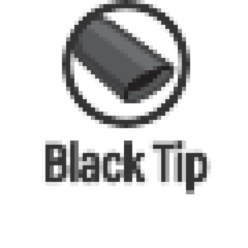 MagnaFlow 2018-2023 Subaru Crosstrek Overland Series Cat-Back Performance Exhaust System