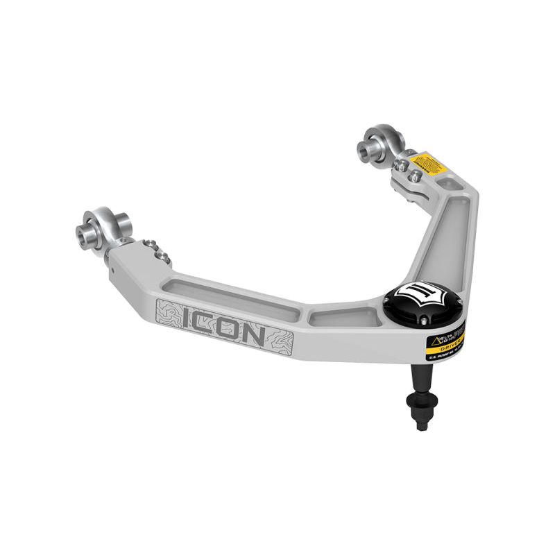 Photo - out of package