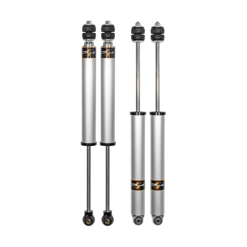 Photo - out of package