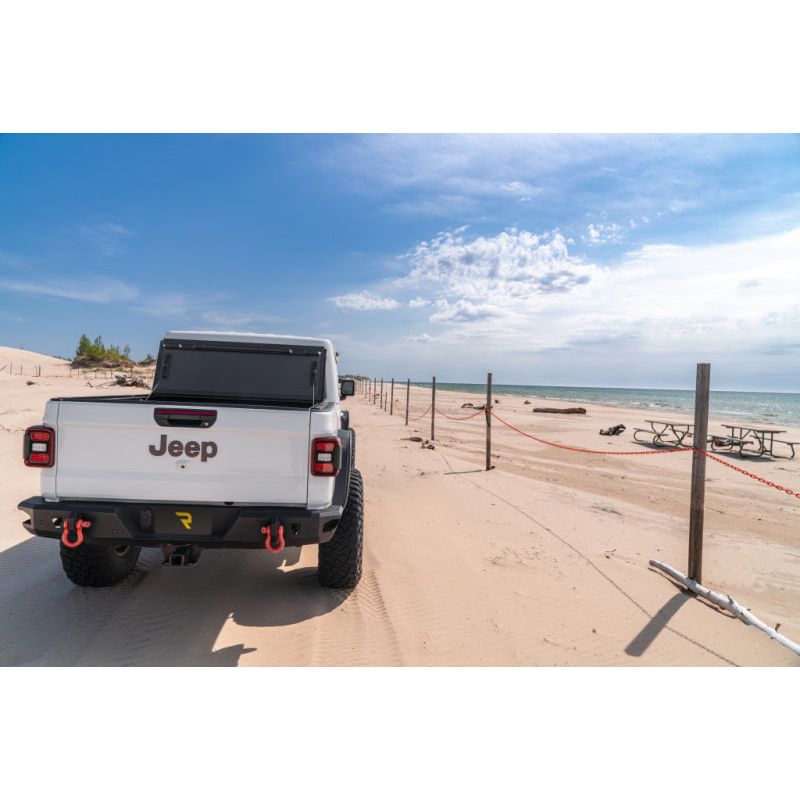 Photo - lifestyle view