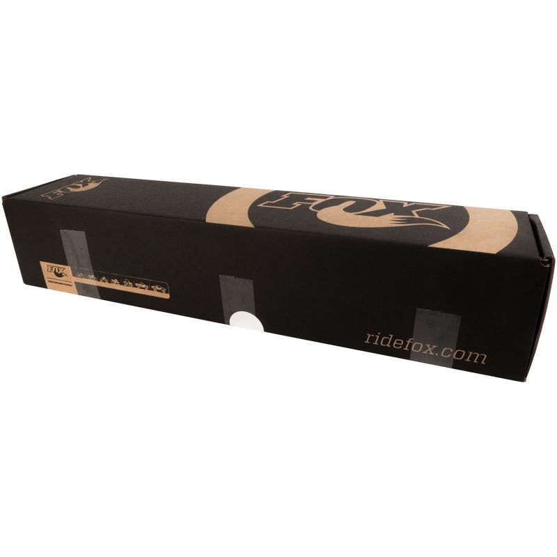 Fox 17-19 Ford F250/F350 4WD 2.0 Factory Race Series 8.1in ATS Stabilizer Stock Replacement