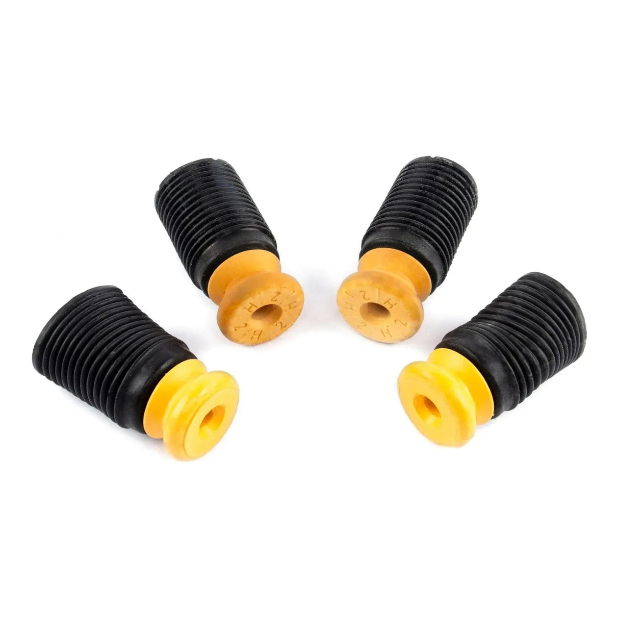 Dinan F9X X3M / X4M Experience Package by Dinan F9X-X3MX4M-E-BA