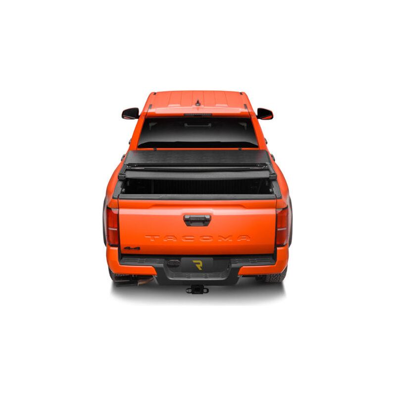 Extang 2024 Toyota Tacoma (5ft Bed) Trifecta 2.0