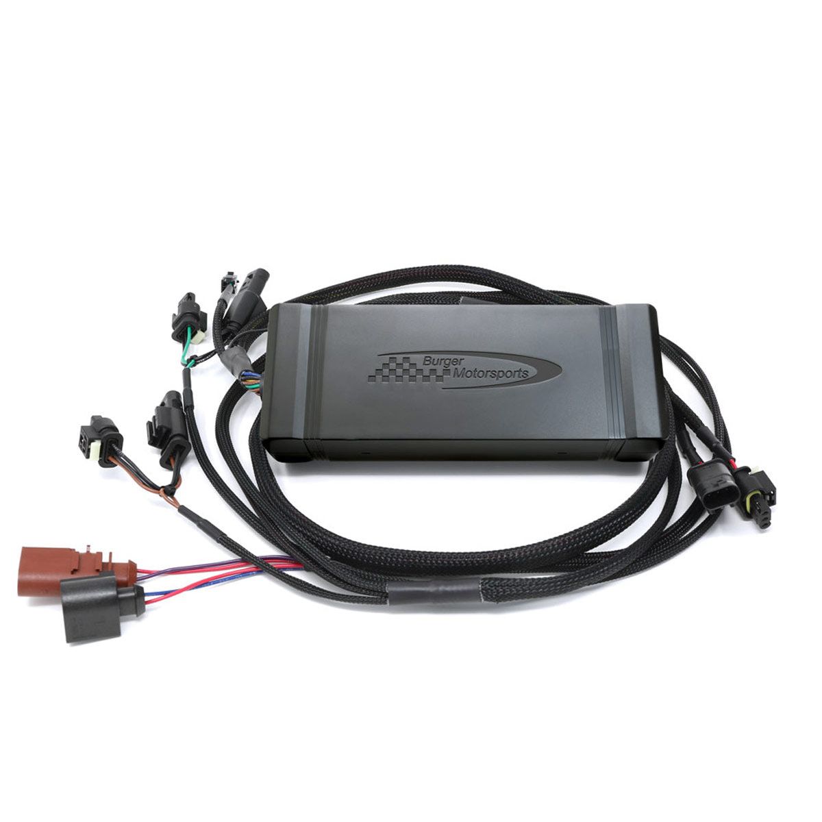 Group 7: JB4 SENT Tuner for Audi B9 S4/S5/SQ5/RS4/RS5