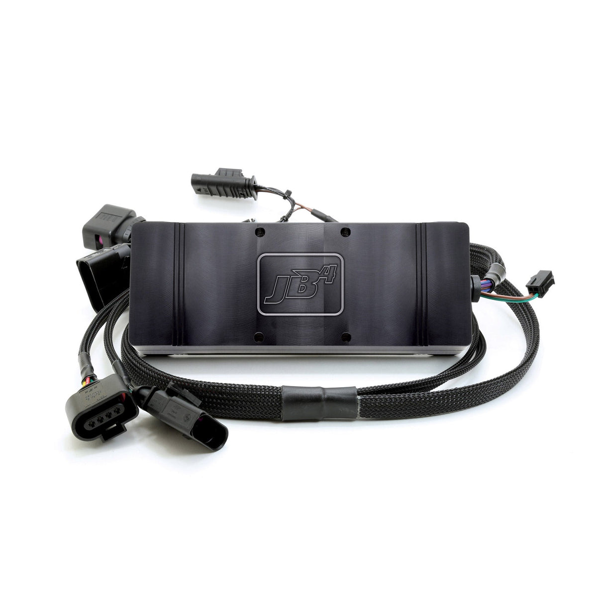 Group 3: JB4 for VW EA888 MQB Golf 1.8TSI/Audi 1.8T 170hp US Model