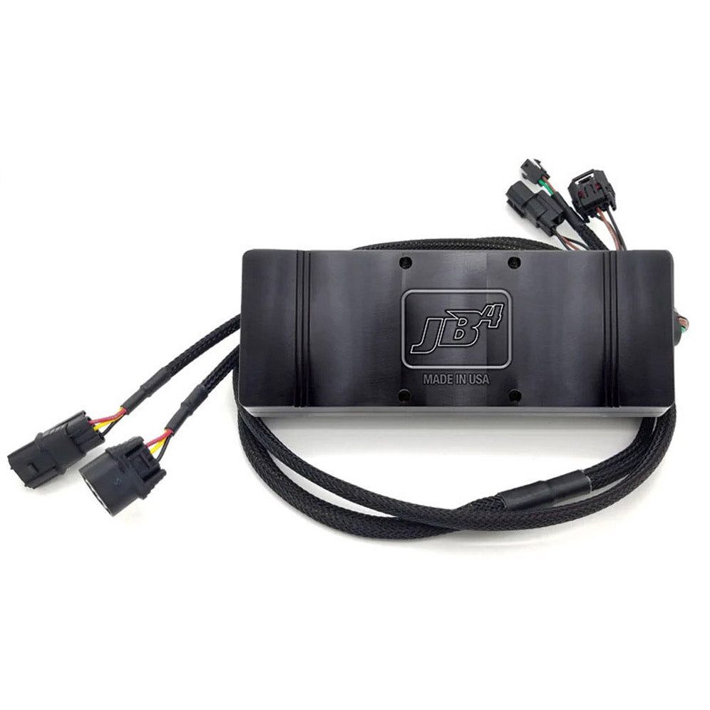 JB4 Performance Tuner for 2022+ Nissan Rogue 1.5T
