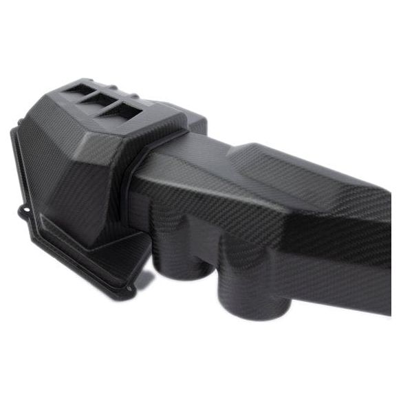 2021+ BMW M3/M4 - DINAN Carbon Fiber Cold Air Intake