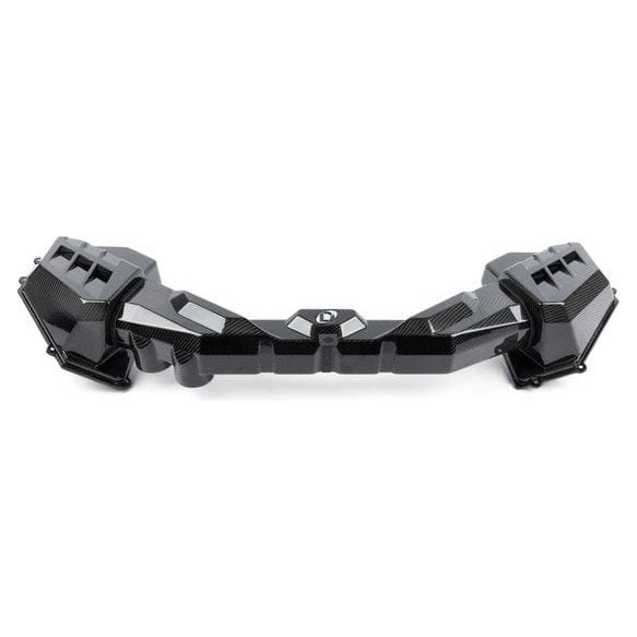 2021+ BMW M3/M4 - DINAN Carbon Fiber Cold Air Intake