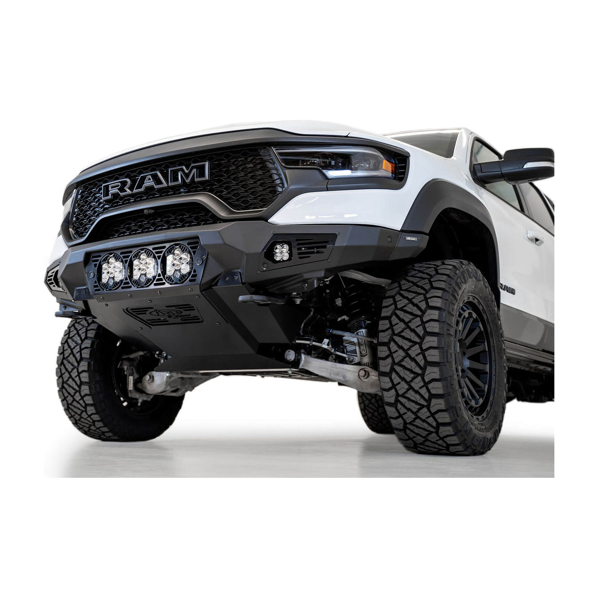 ram-trx-1500-bumper