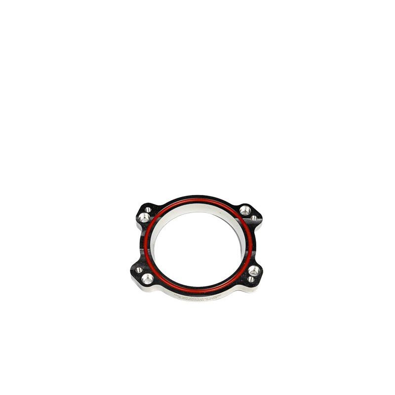 Soler Performance 95mm C8 Corvette Stingray Throttle Body