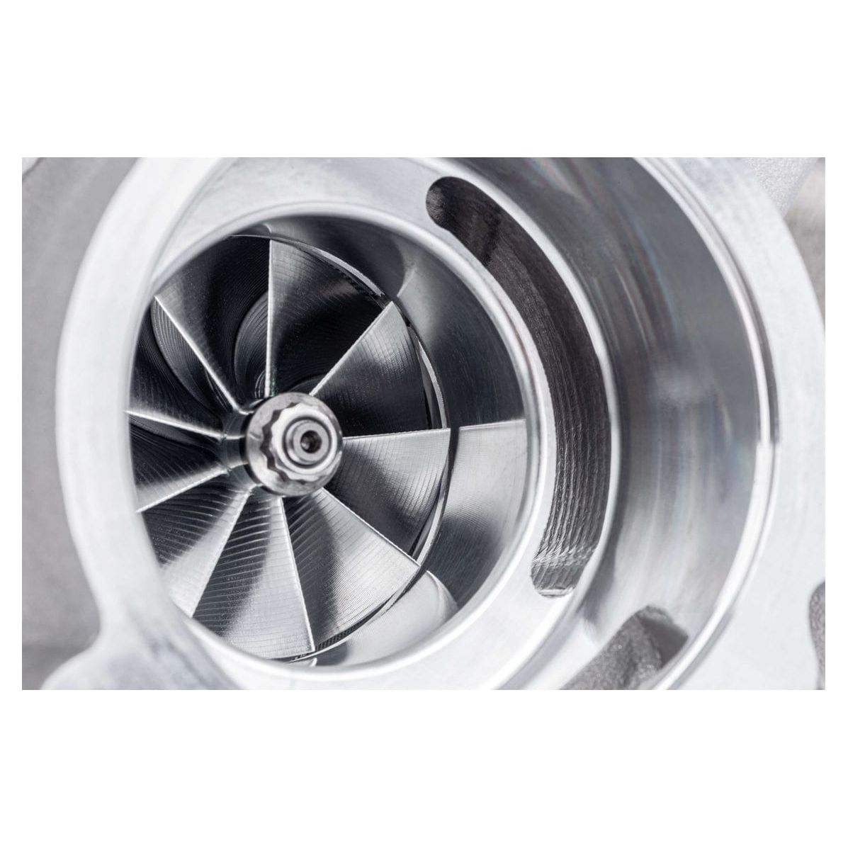 APR APR DTR6054 Direct Replacement Turbo Charger System (2.0T EA888.3 Trans)