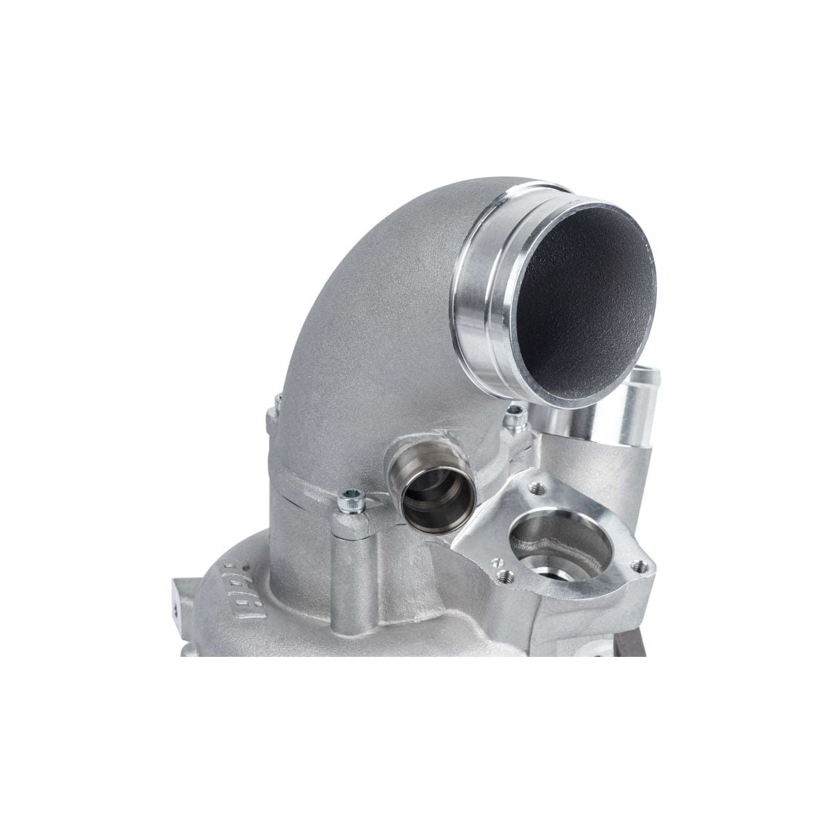 APR APR DTR6054 Direct Replacement Turbo Charger System (2.0T EA888.3 Trans)