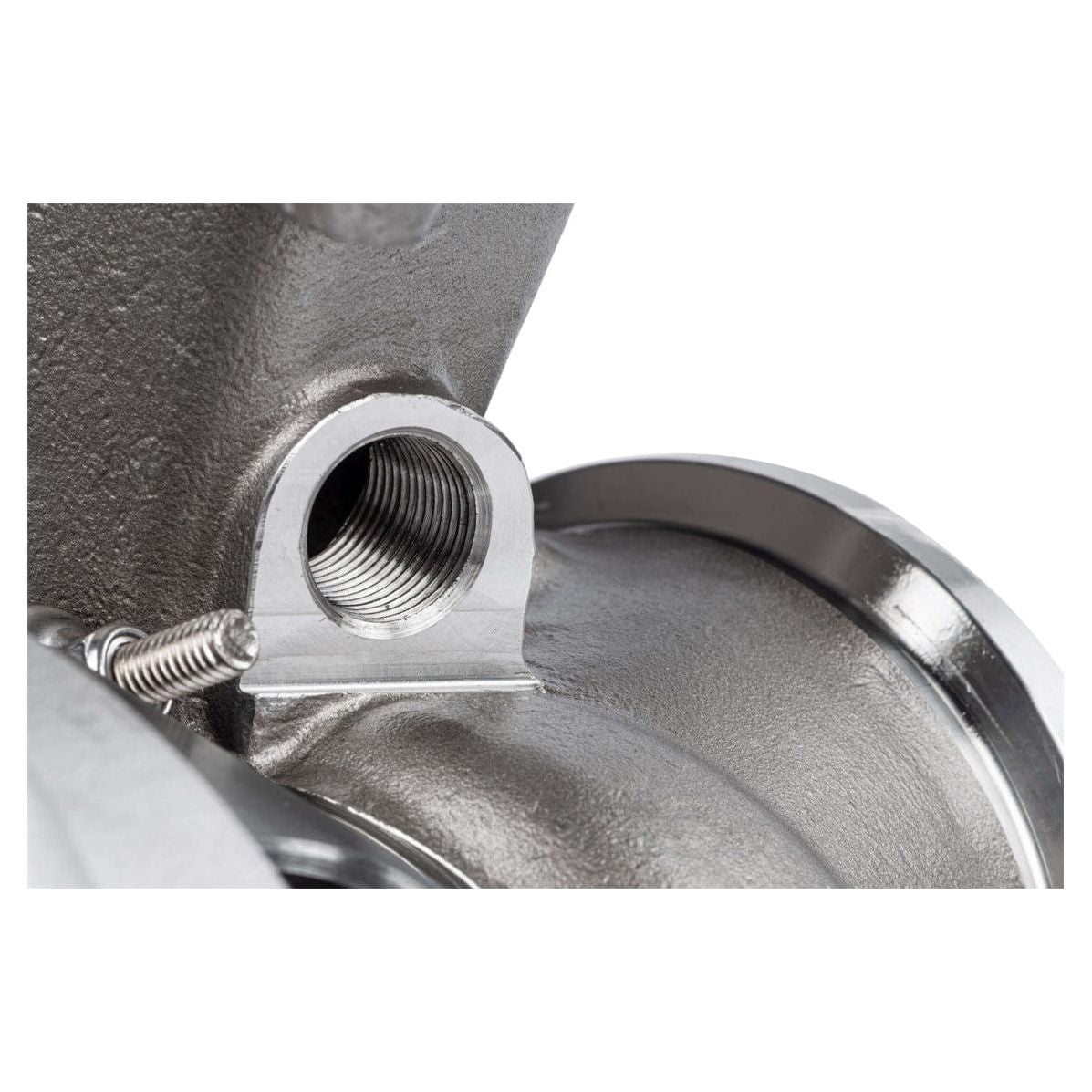 APR APR DTR6054 Direct Replacement Turbo Charger System (2.0T EA888.3 Trans)