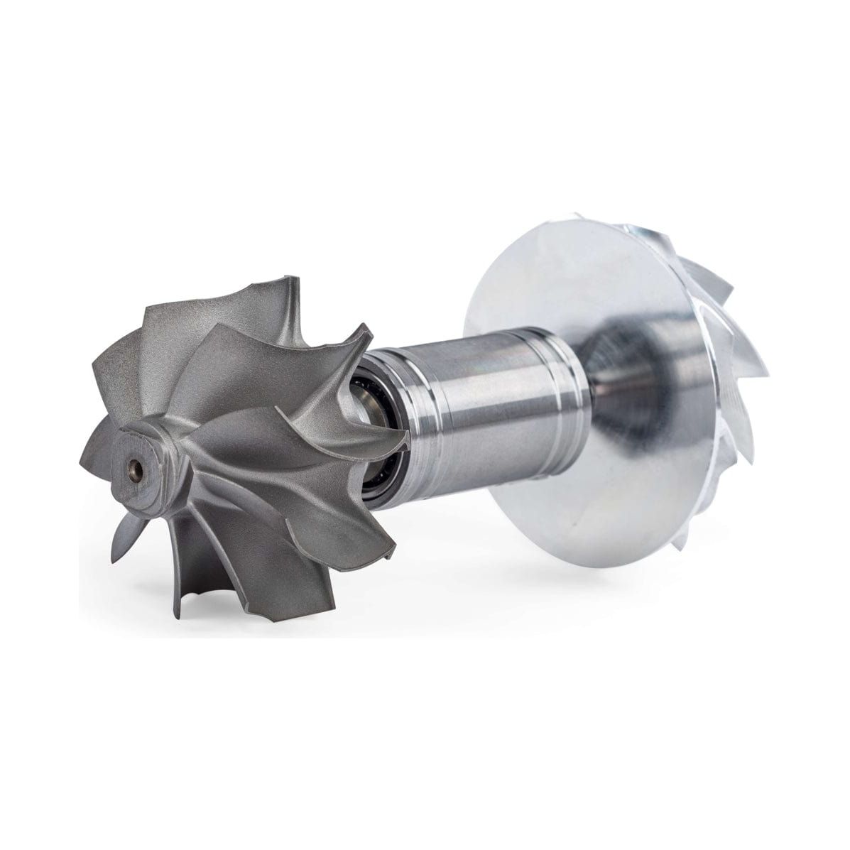 APR APR DTR6054 Direct Replacement Turbo Charger System (2.0T EA888.3 Trans)