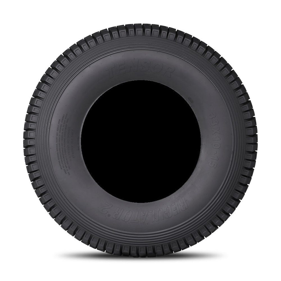 Tensor Tire Regulator 2 All Terrain Tire 35x10 R15