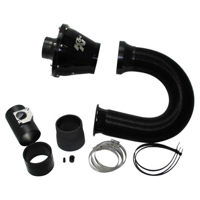 K&N Performance Intake Kit LOTUS ELISE 1.8I, 16V, 189BHP (TOYOTA VVTI ENG)