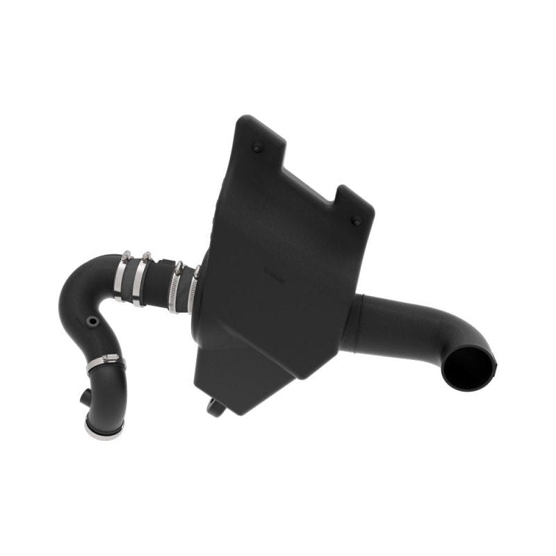 K&N 13-18 Mercedes Sprinter 2500/3500 V6 3.0L TD Aircharger Performance Intake