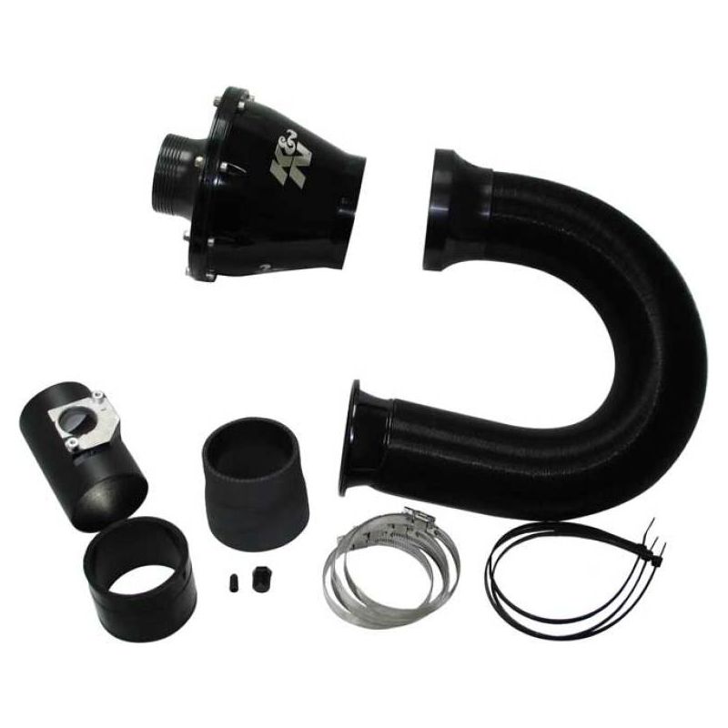 K&N Performance Intake Kit LOTUS ELISE 1.8I, 16V, 189BHP (TOYOTA VVTI ENG)