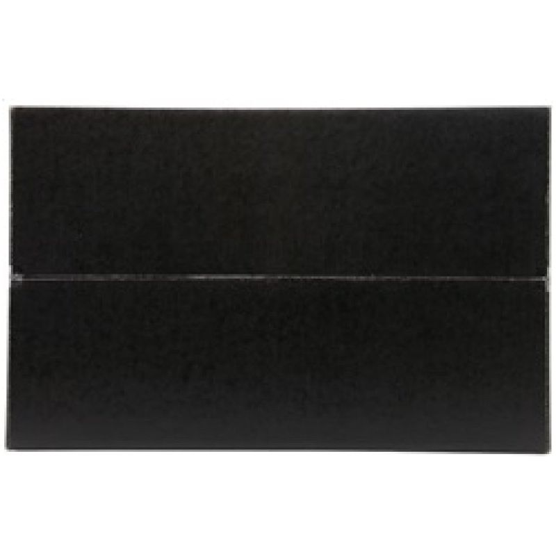 K&N 69 Series Typhoon Performance 13 Chrysler/Dodge 200/Avenger 2.4L Silver Cold Air Intake Kit