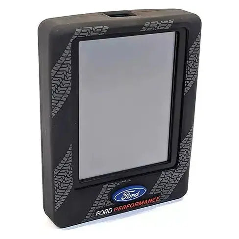 2019-2022 Ford Ranger - Ford Performance Power Pack Calibration M-9603-REB - TAG Motorsports