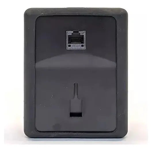 2019-2022 Ford Ranger - Ford Performance Power Pack Calibration M-9603-REB - TAG Motorsports