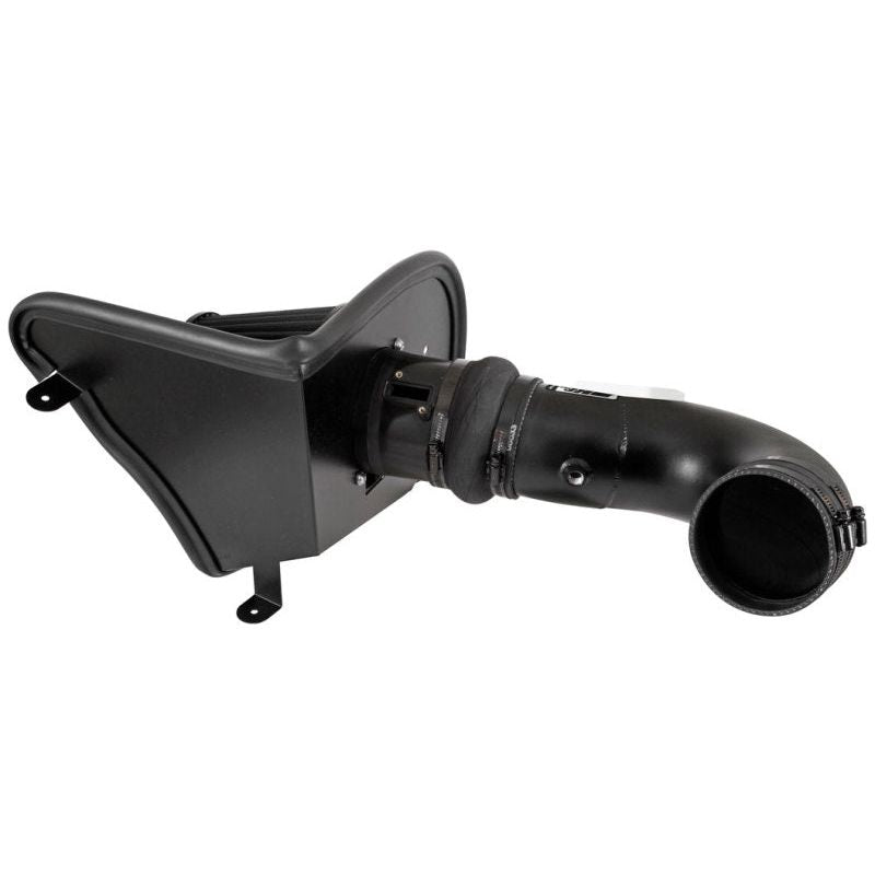 K&N 2016 Chevrolet Camaro SS V8 6.2L Performance Intake Kit