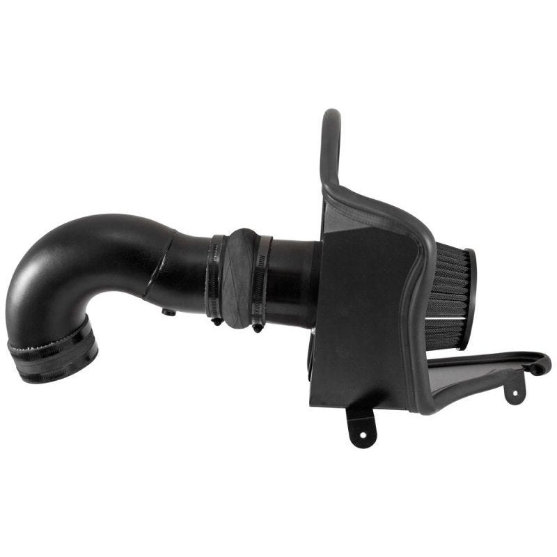 K&N 2016 Chevrolet Camaro SS V8 6.2L Performance Intake Kit
