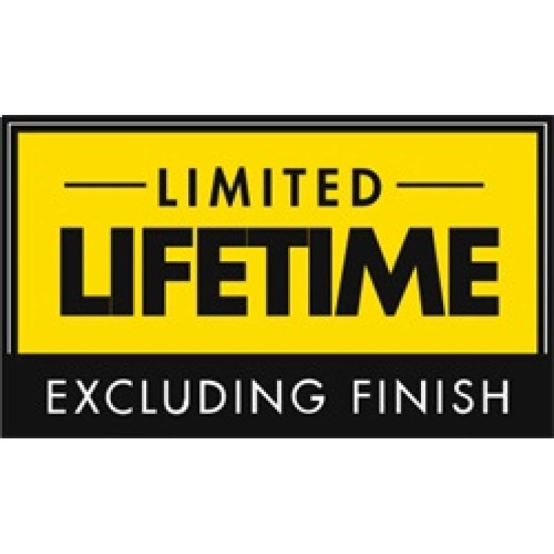 MagnaFlow 2018+ Jeep Wrangler 3.6L Dual Black Tip Axle-Back Exhaust