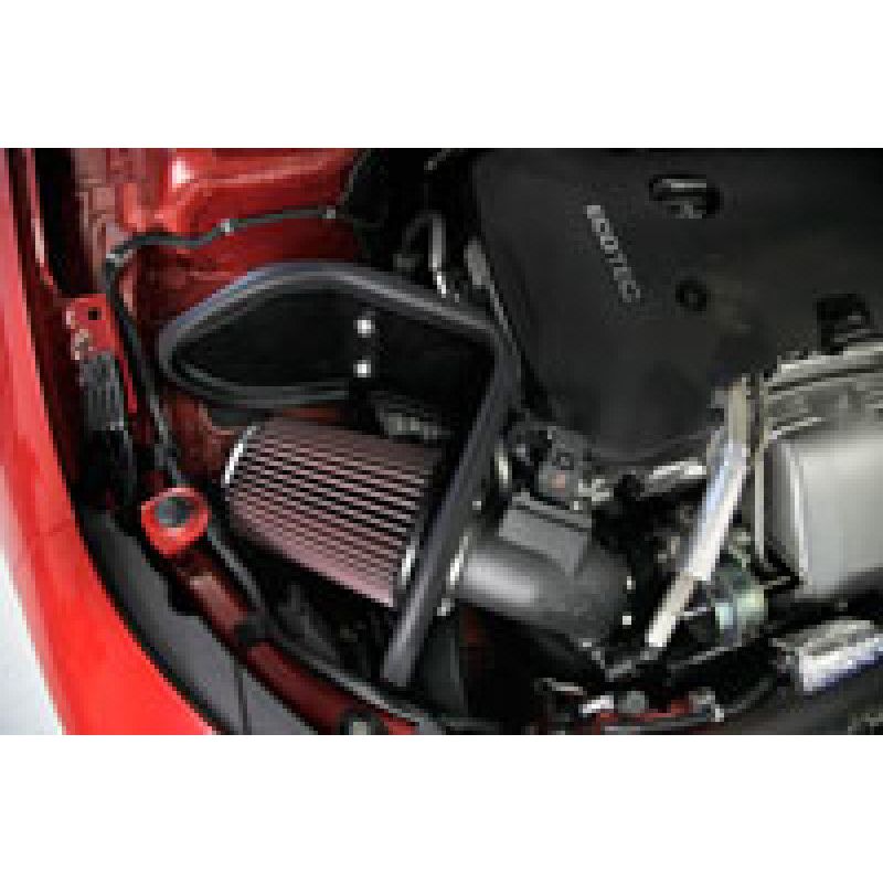 K&N 16-17 Chevrolet Malibu L4-2.0L 57 Series FIPK Performance Intake Kit