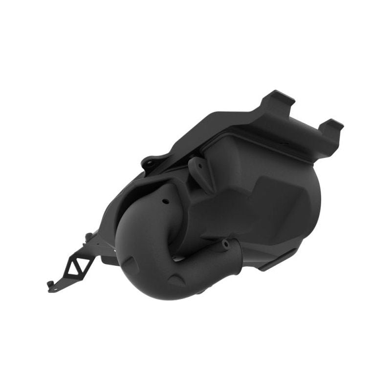 K&N 2021-2024 Dodge RAM 1500 TRX V8-6.2L Aircharger Intake