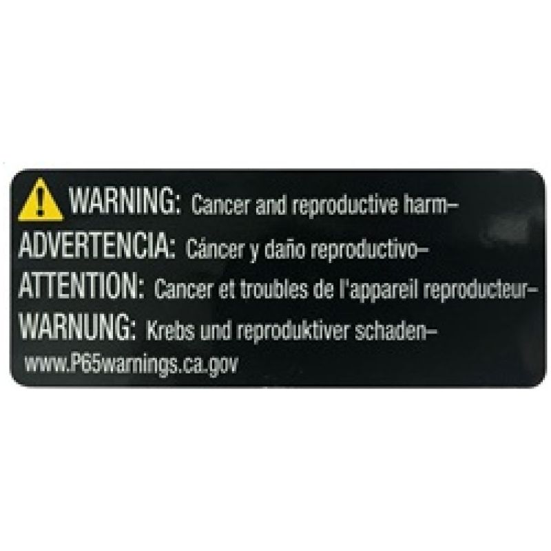 K&N 69 Series Typhoon Performance 13 Chrysler/Dodge 200/Avenger 2.4L Silver Cold Air Intake Kit