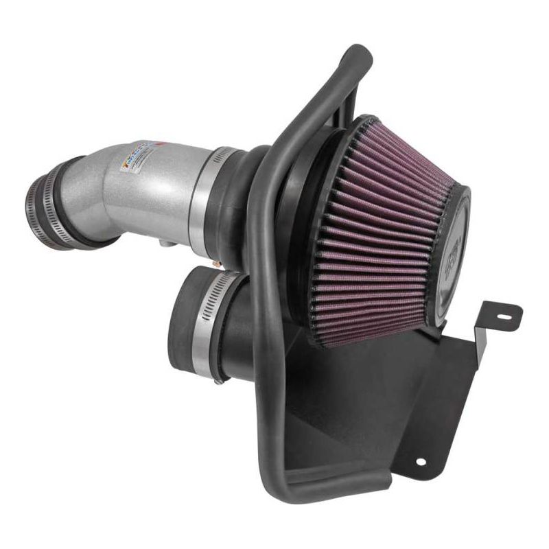 K&N 14-15 Hyundai Elantra 1.8l/2.0L Typhoon Performance Intake Performance kit