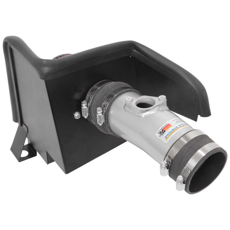 K&N 2018 Honda Accord L4-2.0L F/l Typhoon Performance Air Intake System