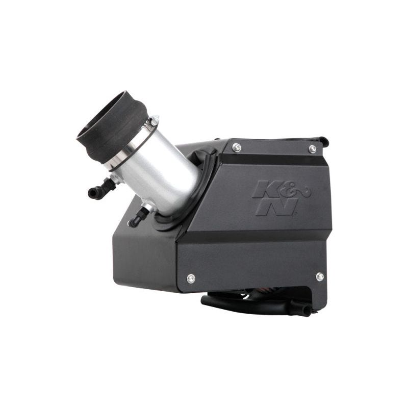 K&N 20-21 Kia Telluride V6-3.8L F/I High Flow Performance Kit