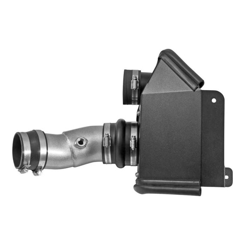 K&N 14-15 Hyundai Elantra 1.8l/2.0L Typhoon Performance Intake Performance kit