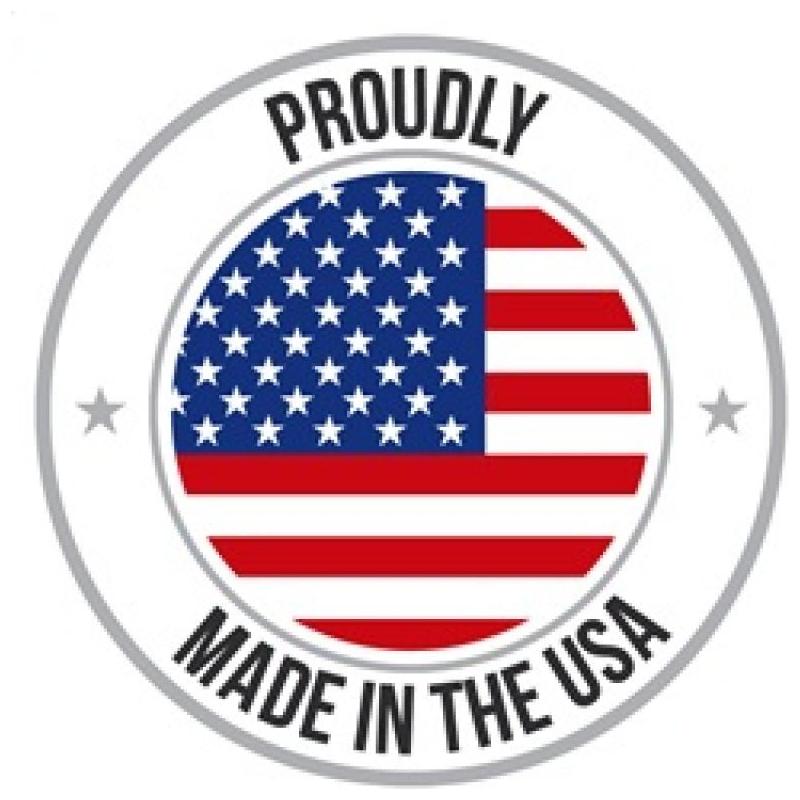 Addictive Desert Designs 21-22 Ford F-150 Raptor Phantom Rear Bumpe - NP Motorsports