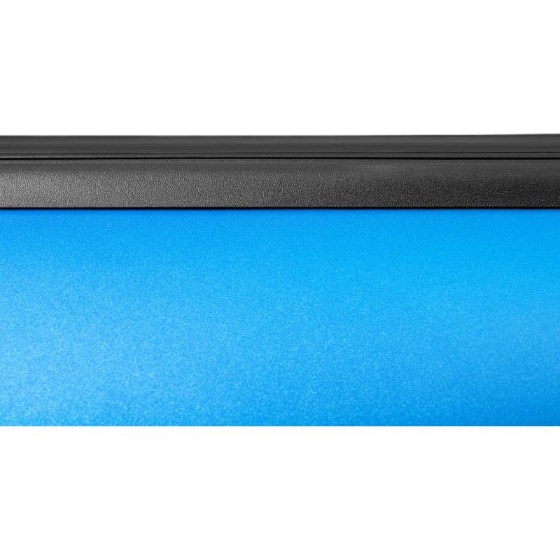 BAK 09-18 1500 Dodge Ram (19-20 Classic) w/o Ram Box Revolver X4s 5.7ft Bed Cover - NP Motorsports