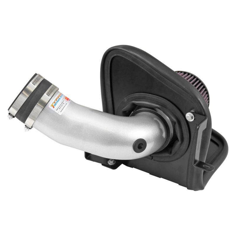 K&N 13-15 Ford Escape 2.0L/1.6L L4 Typhoon Cold Air Intake